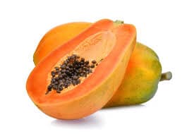 Papaya (Per Kg)